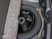 Toyota Yaris 1.0 VVT-i Comfort