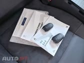 Citroen C4 1.2 PureTech Max EAT8