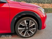 Peugeot 208 1.2 PureTech GT Line
