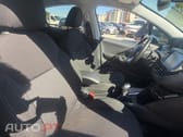 Peugeot 208 1.2 PureTech Allure