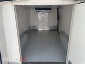 Mercedes-Benz Vito 109 CDi/32 6L