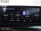 Peugeot 3008 1.2 Hybrid Allure e-DCS6