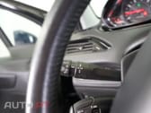 Peugeot 208 1.2 PureTech Style