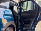 Peugeot 3008 1.6 Hybrid Allure e-EAT8