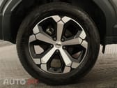 Dacia Duster Duster 1.2 Mild Hybrid Journey
