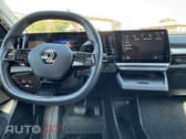 Renault Mégane E-Tech EV60 Equilibre Optimum Charge