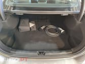 Mercedes-Benz A 250 e Style Plus