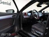 Seat Ibiza 1.0 TSI FR