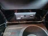 Renault Mégane Coupe 1.6 dCi Bose Edition SS