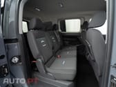 Ford Tourneo Grand 2.0 TDCi Active