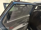 Peugeot 5008 1.2 PureTech Allure