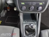 Volkswagen Golf 1.9 TDi 6V Confortline