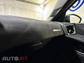 DS DS3 Crossback E-TENSE PERFORMANCE LINE +