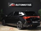 Cupra Leon 1.4 e-Hybrid VZ DSG