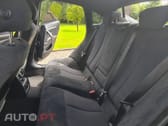 BMW 418 d Pack M Auto