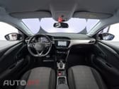 Opel Corsa-E Business Edition