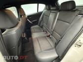 BMW 120 d