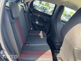 Peugeot 108 Outro