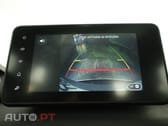 Dacia Sandero Sandero 1.0 ECO-G Stepway Extreme Bi-Fuel