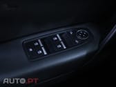 Renault Captur Evolution Eco-g