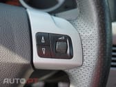 Opel Astra GTC 1.7 CDTi