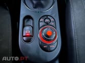 MINI Cooper Cooper SE