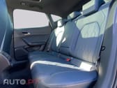 Cupra Formentor I.V.A DEDUTÍVEL 1.4 TSI DSG eHybrid 
