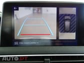 Peugeot 3008 2.0 BlueHDi GT Line Grip Control