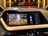 BMW 116 d Aut. Sport Line
