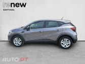 Renault Captur Zen