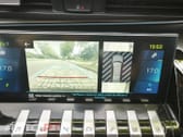Peugeot 508 1.6 Hybrid Allure Pack e-EAT8