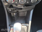 Renault Clio Sport Tourer