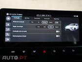 MG MG4 64 kWh Luxury