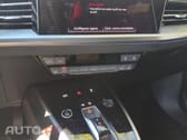 Audi Q4 E-Tron 40 82 kWH