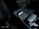 Renault Austral E-Tech Full Hybrid Espirit Alpine