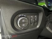Opel Corsa-E Elegance