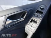 Volkswagen Golf 2.0 TDi Highline DSG