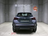 Nissan Juke 1.0 DIG-T Acenta
