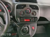 Renault Kangoo Express 1.5 dCi Business 3L S/S