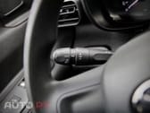 Toyota Proace City Proace City 1.5D L1 Comfort IVA DEDUTÍVEL