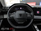Peugeot 308 SW 1.2 PureTech Active Pack