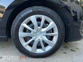 Opel Corsa 1.2 T Edition Aut.