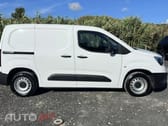 Opel Combo COMBO 1.5 CDTI 102CV L1H1 ESSENTIA