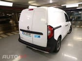 Renault Kangoo KANGOO VAN 1.5 Blue dCi Edition One