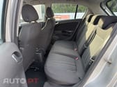 Opel Corsa 1.3 CDTi Enjoy
