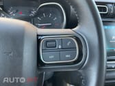 Citroen C3 Aircross 1.5 BlueHDi Shine EAT6