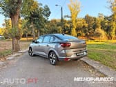 Dacia Logan 1.0 ECO-G Journey Bi-Fuel