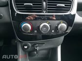 Renault Clio Sport Tourer 0.9 TCe Limited Edition