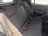 Peugeot 208 1.2 Puretech Active pack c/IVA