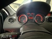 Peugeot 308 1.4 16V Executive